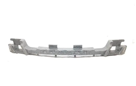 Lexus UX Front bumper foam support bar 5261176080