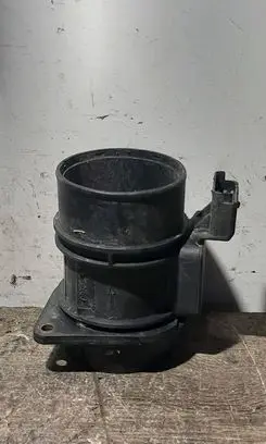 Renault Scenic II - Grand scenic II Mass air flow meter 5WK9620