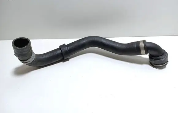 Volvo S90, V90 Engine coolant pipe/hose 31474845
