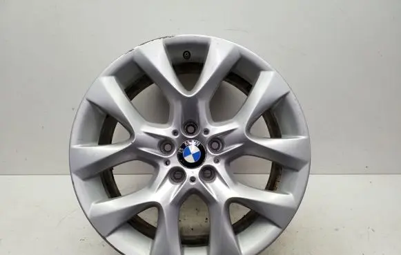 BMW X5M E70 R19 alloy rim 6788007