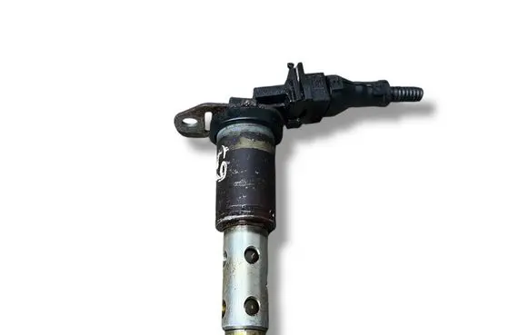 BMW X3 E83 Valve oil control 11367516293 7516293