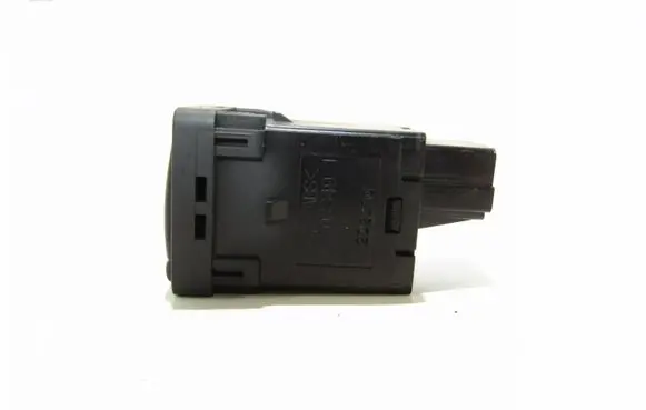 Nissan Juke I F15 ESP (stability program) switch kodo