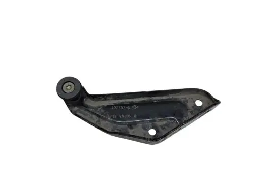 Mercedes-Benz Citan W415 Sliding door upper roller guide/hinge 497754E