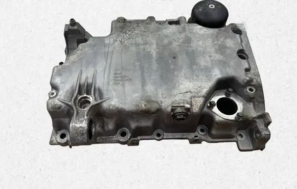 Volvo XC90 Oil sump 32137342