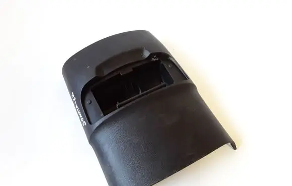 Hyundai Sonata Other interior part 846813K000
