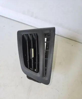 Ford Transit - Tourneo Connect Dashboard side air vent grill/cover trim DT11V018B09ADW