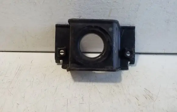 KIA Stonic Radiator mount bracket 
