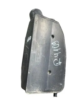 Audi A6 S6 C4 4A Intake manifold 3915287903