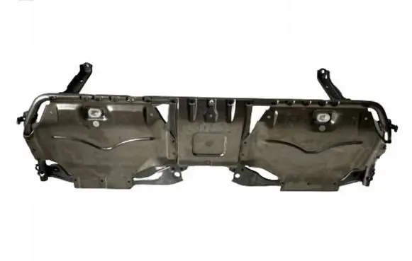 Toyota Auris E180 Seat frame 