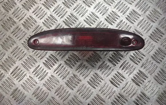 Chrysler Voyager Third/center stoplight 04857214AA
