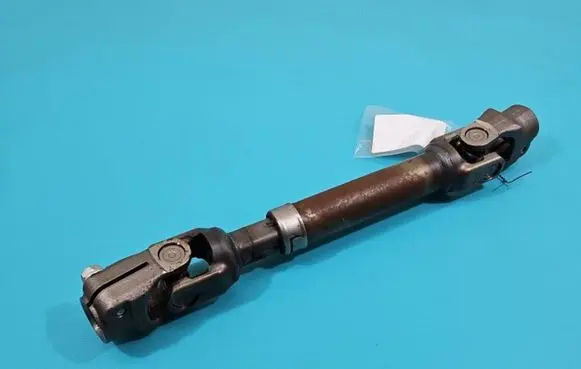 Toyota Avensis T270 Steering wheel axle IMPRK1426398