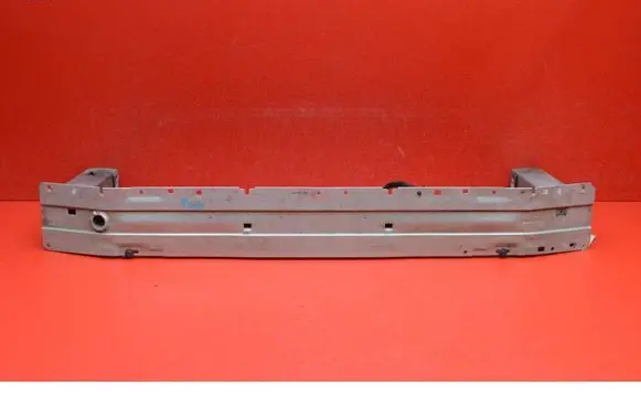 Opel Insignia A Front bumper support beam 39214399