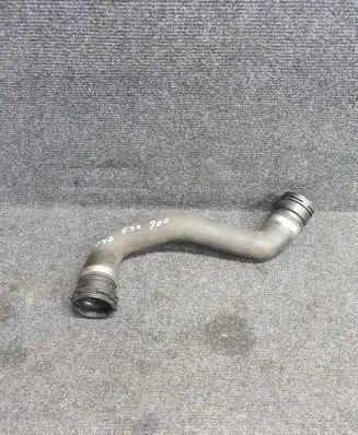 BMW 4 F32 F33 Engine coolant pipe/hose 8514051 47212148378