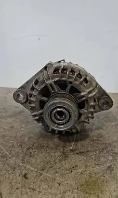 Opel Insignia A Generator/alternator 