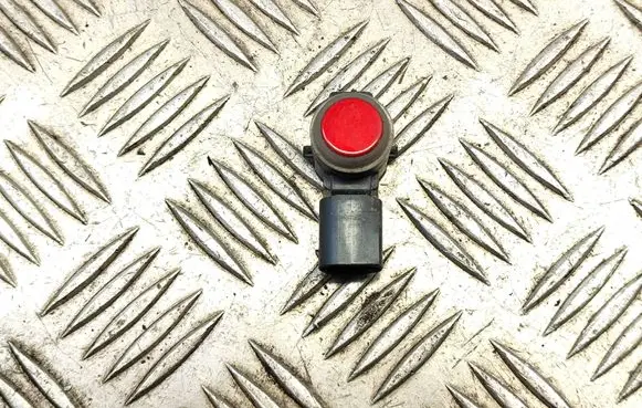 Parking PDC sensor
