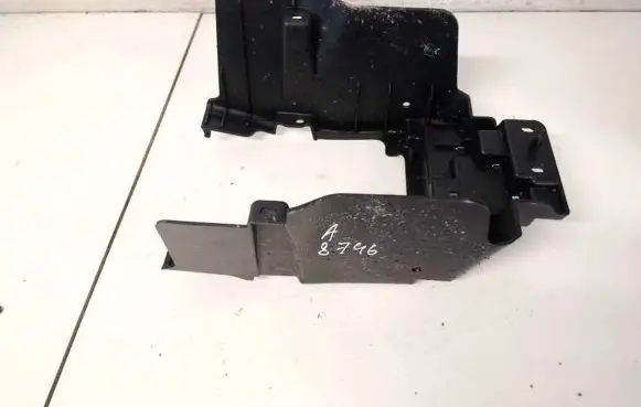 Mitsubishi ASX Other interior part 8011a137