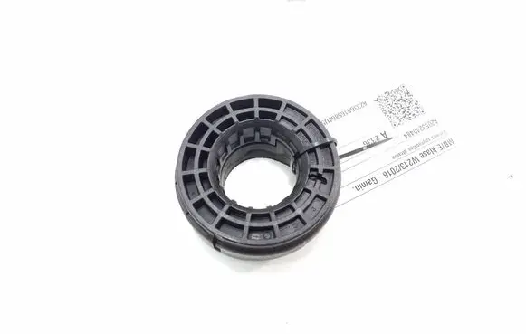 Mercedes-Benz E W213 Front upper strut mount A2053240484