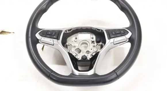 Volkswagen T-Cross Steering wheel 2GM416089T
