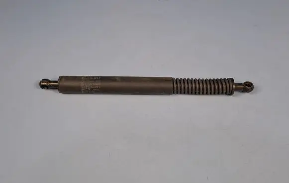 Mercedes-Benz E W211 Tailgate/trunk/boot tension spring 596550 A2119800764