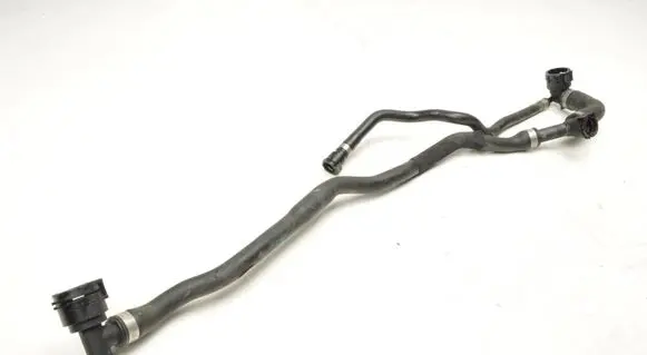 BMW 3 G20 G21 Engine coolant pipe/hose 8654845