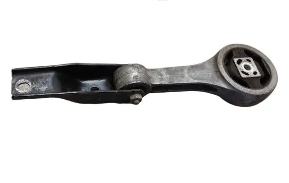 Skoda Fabia Mk1 (6Y) Gearbox mount 6Q0199851AR
