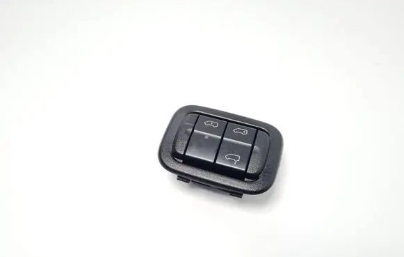 Mercedes-Benz Vito Viano W639 Suspension ride height/mode switch A6396310208