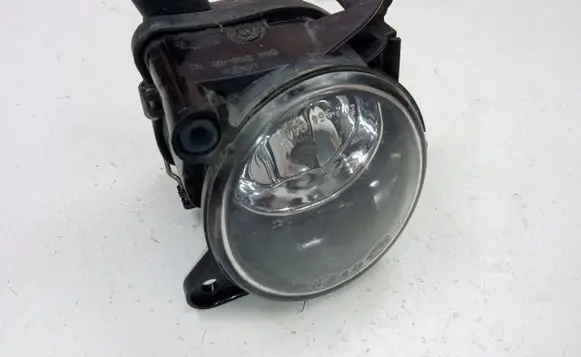 Volkswagen Polo III 6N 6N2 6NF Front fog light 964046-00RE