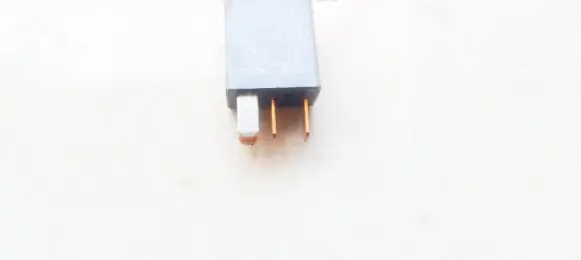 Honda FR-V Other relay rc5102 rc-5102