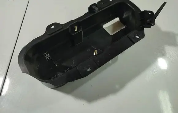 KIA Sorento Other interior part 0402170208