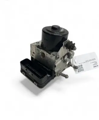 Porsche Macan (95B) ABS Pump 95B907379L 10092903653 10062534601