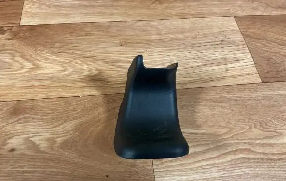 Honda FR-V Other interior part 188A0F2000 81595SJDA