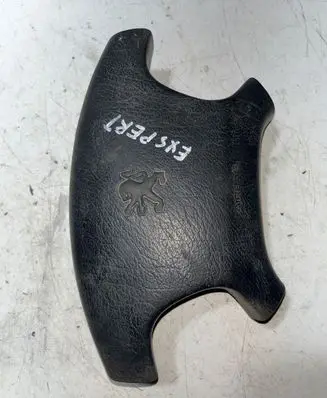 Peugeot Expert Steering wheel airbag 1870778000