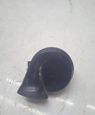 Volkswagen PASSAT B6 Horn signal 000209