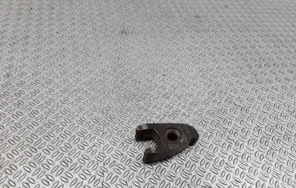 Fuel Injector clamp holder
