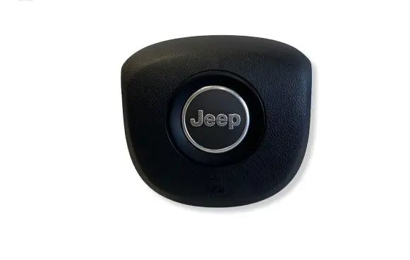 Jeep Cherokee Steering wheel airbag 0589P1000410 DAB31029 0012483738040