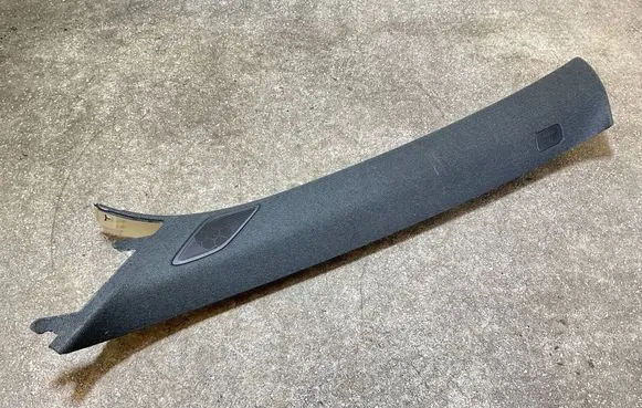 Volvo XC40 (A) pillar trim 31322529 32244570