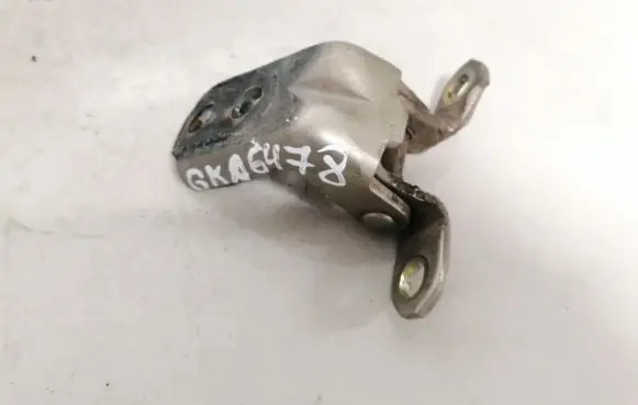 Nissan Murano Z50 Rear door lower hinge