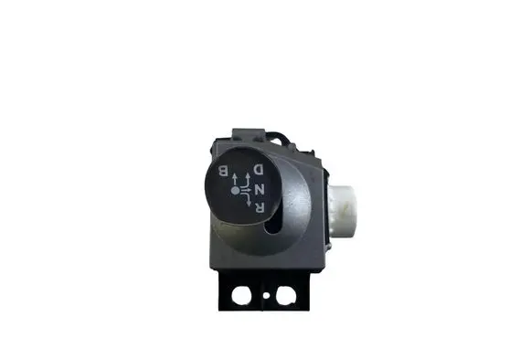 Toyota Prius (XW20) Gear shifter/selector 8945147030