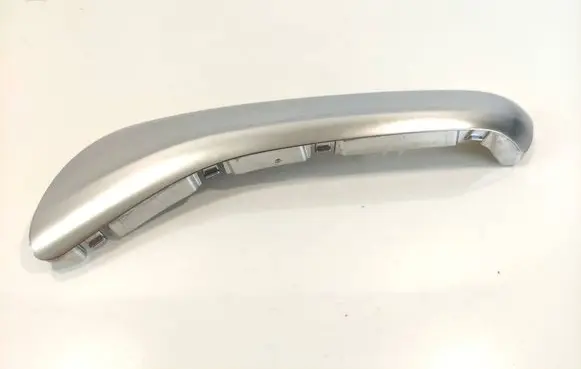 Ford Mondeo MK IV Other front door trim element BS71A27442AAW