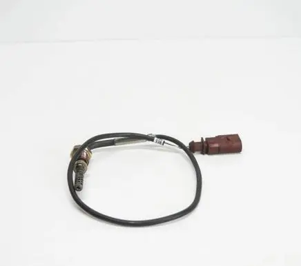 Audi A3 S3 8P Oil temperature sensor 03G906088K
