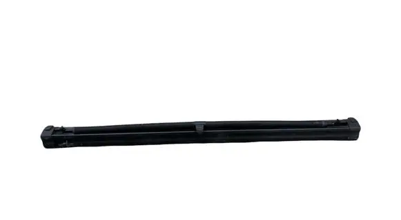 Audi A4 S4 B8 8K Parcel shelf load cover 