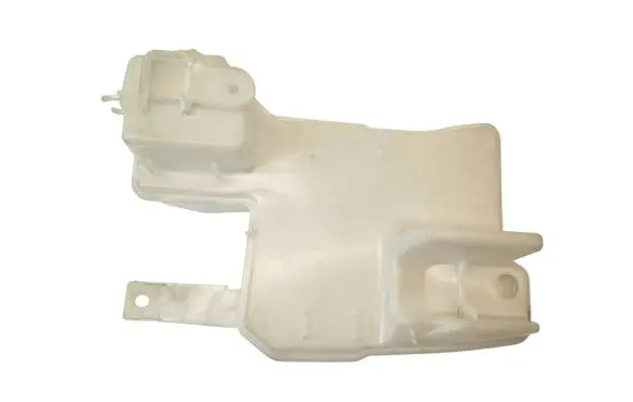 Peugeot 2008 II Windshield washer fluid reservoir/tank 9836393680AUTOAS5 9836393680