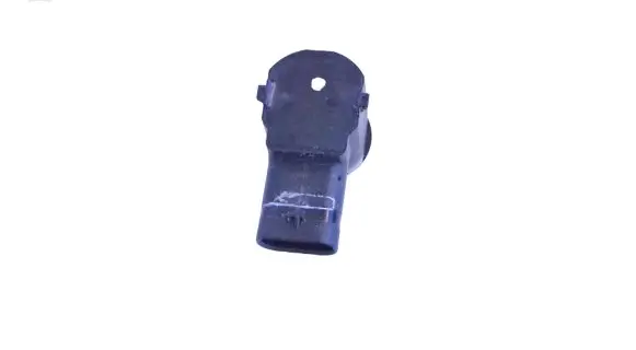 BMW 5 GT F07 Parking PDC sensor 9231280