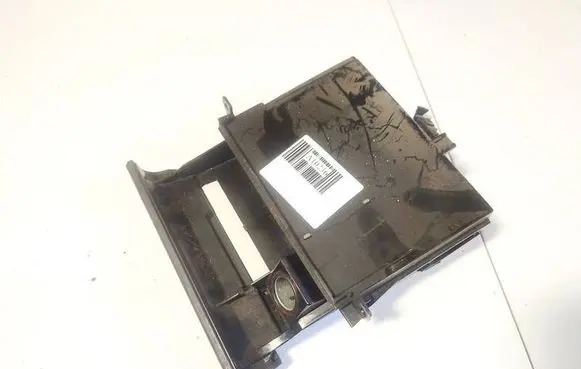 Audi A6 S6 C5 4B Car ashtray 4b0857951f