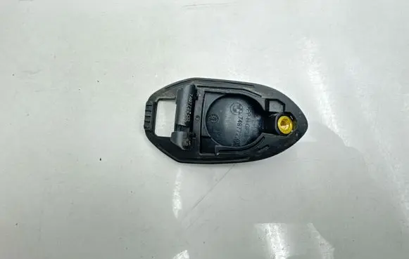BMW X3 G01 Front door handle cover 7497722