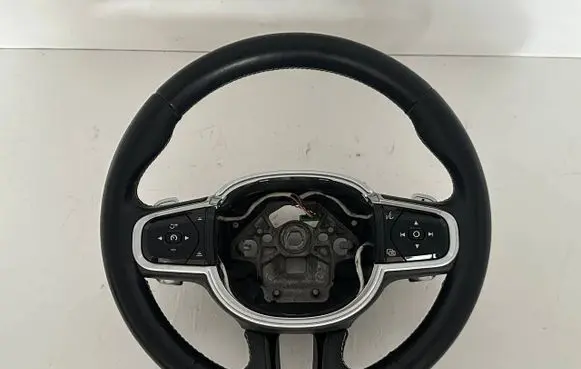 Volvo XC60 Steering wheel 6241354 39834466 623710168