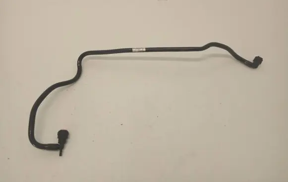 Mercedes-Benz S W222 Air intake hose/pipe A2224303329 L28480AA