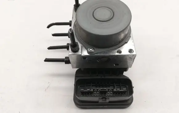 Toyota Corolla E210 E21 ABS Pump 4451012600 8954112E30