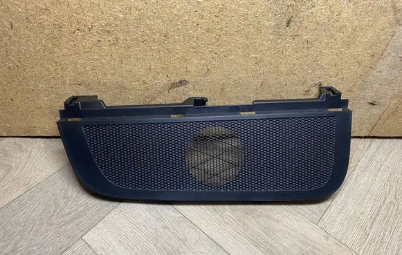 Subaru Outback (BT) Dash center speaker trim cover 66117AN02A
