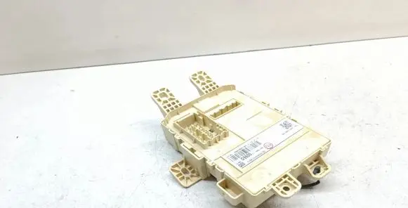 KIA Sportage Fuse module 91950D9600